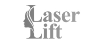 لیزرلیفت LaserLift